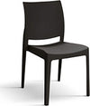GAIA---sedia-moderna-in-polipropilene-cm-46-x-54-x-80-h-Antracite-Milani-Home