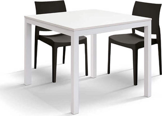 GAIA---sedia-moderna-in-polipropilene-cm-46-x-54-x-80-h-Antracite-Milani-Home