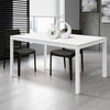 GAIA---sedia-moderna-in-polipropilene-cm-46-x-54-x-80-h-Antracite-Milani-Home