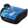 Rialzo Auto Bebeconfort Gaia i-Safe Stitch