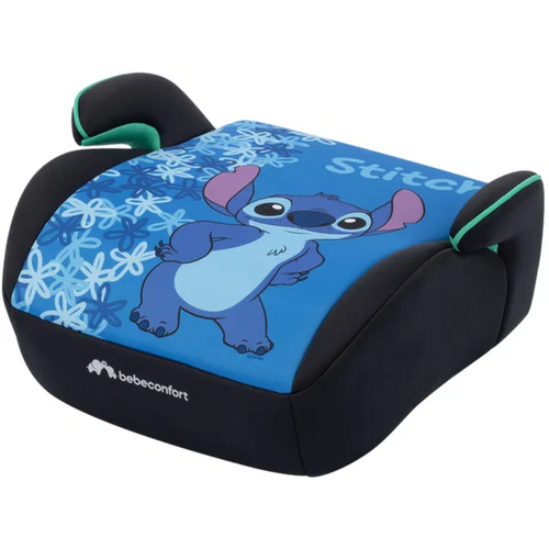 Rialzo Auto Bebeconfort Gaia i-Safe Stitch