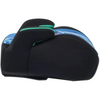 Rialzo Auto Bebeconfort Gaia i-Safe Stitch