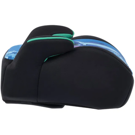 Rialzo Auto Bebeconfort Gaia i-Safe Stitch