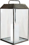 GAISHA---lanterna-in-vetro-Bronzo-Milani-Home