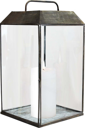 GAISHA---lanterna-in-vetro-Bronzo-Milani-Home