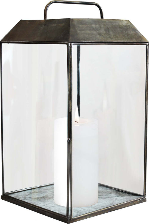 GAISHA---lanterna-in-vetro-Bronzo-Milani-Home