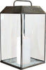 GAISHA---lanterna-in-vetro-Bronzo-Milani-Home