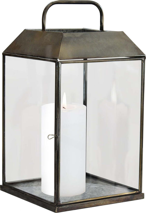 GAISHA---lanterna-in-vetro-Bronzo-Milani-Home