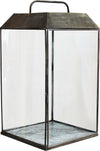 GAISHA---lanterna-in-vetro-Bronzo-Milani-Home