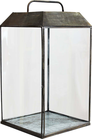 GAISHA---lanterna-in-vetro-Bronzo-Milani-Home