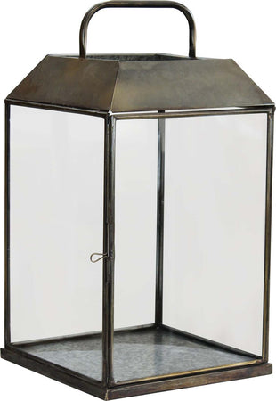 GAISHA---lanterna-in-vetro-Bronzo-Milani-Home