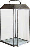 GAISHA---lanterna-in-vetro-Bronzo-Milani-Home