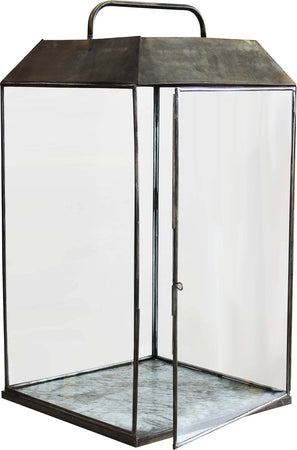 GAISHA---lanterna-in-vetro-Bronzo-Milani-Home