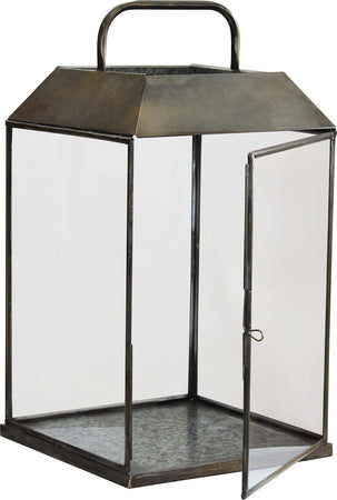 GAISHA---lanterna-in-vetro-Bronzo-Milani-Home