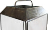 GAISHA---lanterna-in-vetro-Bronzo-Milani-Home