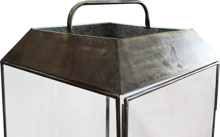GAISHA---lanterna-in-vetro-Bronzo-Milani-Home