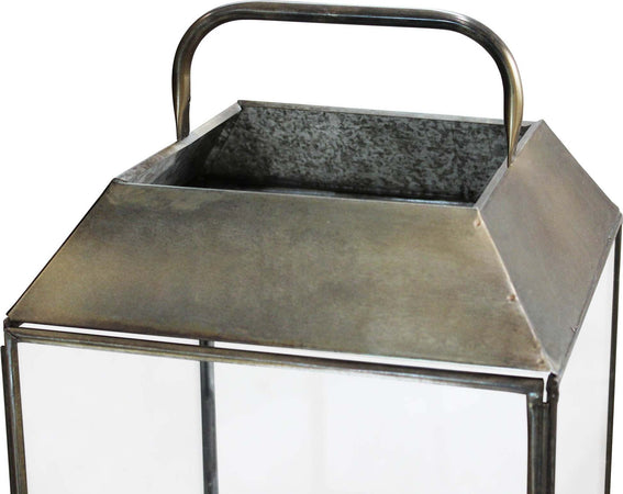 GAISHA---lanterna-in-vetro-Bronzo-Milani-Home