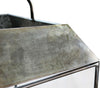GAISHA---lanterna-in-vetro-Bronzo-Milani-Home