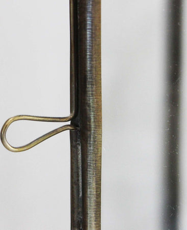 GAISHA---lanterna-in-vetro-Bronzo-Milani-Home