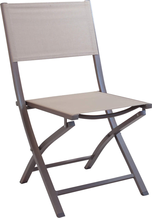 GAJA---sedia-da-giardino-in-alluminio-e-textilene-pieghevole-salvaspazio-Taupe-Milani-Home