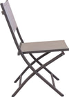 GAJA---sedia-da-giardino-in-alluminio-e-textilene-pieghevole-salvaspazio-Taupe-Milani-Home