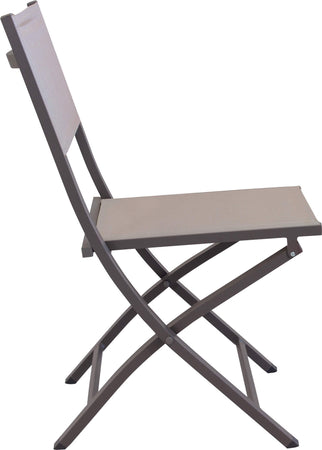 GAJA---sedia-da-giardino-in-alluminio-e-textilene-pieghevole-salvaspazio-Taupe-Milani-Home