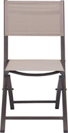 GAJA---sedia-da-giardino-in-alluminio-e-textilene-pieghevole-salvaspazio-Taupe-Milani-Home