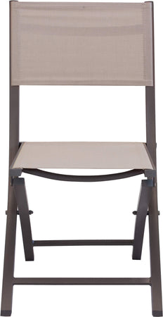 GAJA---sedia-da-giardino-in-alluminio-e-textilene-pieghevole-salvaspazio-Taupe-Milani-Home