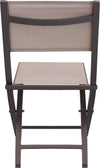 GAJA---sedia-da-giardino-in-alluminio-e-textilene-pieghevole-salvaspazio-Taupe-Milani-Home