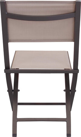 GAJA---sedia-da-giardino-in-alluminio-e-textilene-pieghevole-salvaspazio-Taupe-Milani-Home