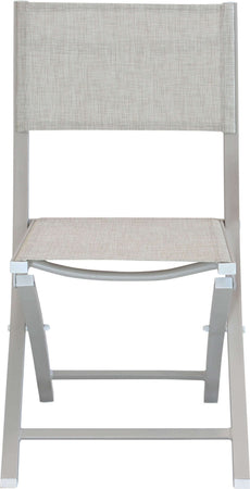 GAJA---sedia-da-giardino-in-alluminio-e-textilene-pieghevole-salvaspazio-Tortora-Milani-Home