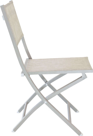 GAJA---sedia-da-giardino-in-alluminio-e-textilene-pieghevole-salvaspazio-Tortora-Milani-Home