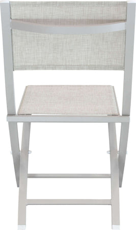 GAJA---sedia-da-giardino-in-alluminio-e-textilene-pieghevole-salvaspazio-Tortora-Milani-Home