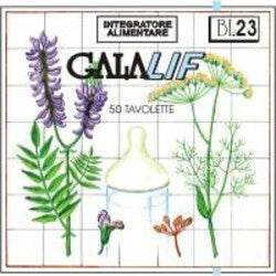 GALA-LIF-50-TAVOLETTE