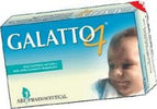 GALATTO4-30-COMPRESSE