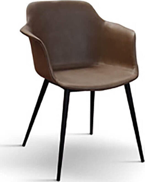 GALAXIA---sedia-moderna-in-ecopelle-cm-43-x-60-x-83-h-Rosso-Milani-Home