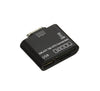 Lettore di schede SD/Micro SD/USB per Galaxy Tab