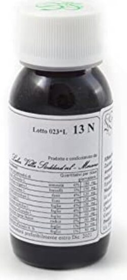 Galega-officinalis-compositum---LVS13N---Labor-Villa-Stoddard