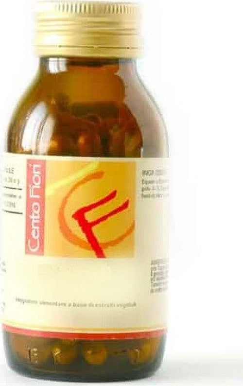 GALEGA-PLUS-integratore-alimentare-100-capsule-vegetali-Cento-Fiori