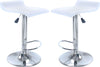 GALENO---set-di-2-sgabelli-alti-in-metallo-Bianco-Milani-Home