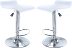 GALENO---set-di-2-sgabelli-alti-in-metallo-Bianco-Milani-Home