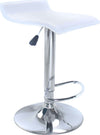GALENO---set-di-2-sgabelli-alti-in-metallo-Bianco-Milani-Home