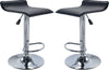 GALENO---set-di-2-sgabelli-alti-in-metallo-Nero-Milani-Home
