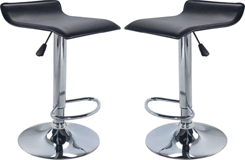 GALENO---set-di-2-sgabelli-alti-in-metallo-Nero-Milani-Home