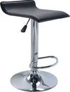 GALENO---set-di-2-sgabelli-alti-in-metallo-Nero-Milani-Home