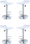 GALENO---set-di-4-sgabelli-Bianco-Milani-Home
