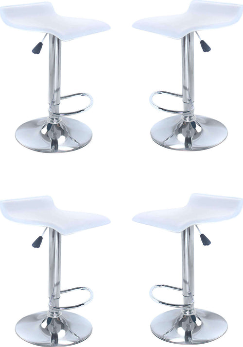 GALENO---set-di-4-sgabelli-Bianco-Milani-Home