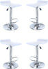 GALENO---set-di-4-sgabelli-Bianco-Milani-Home