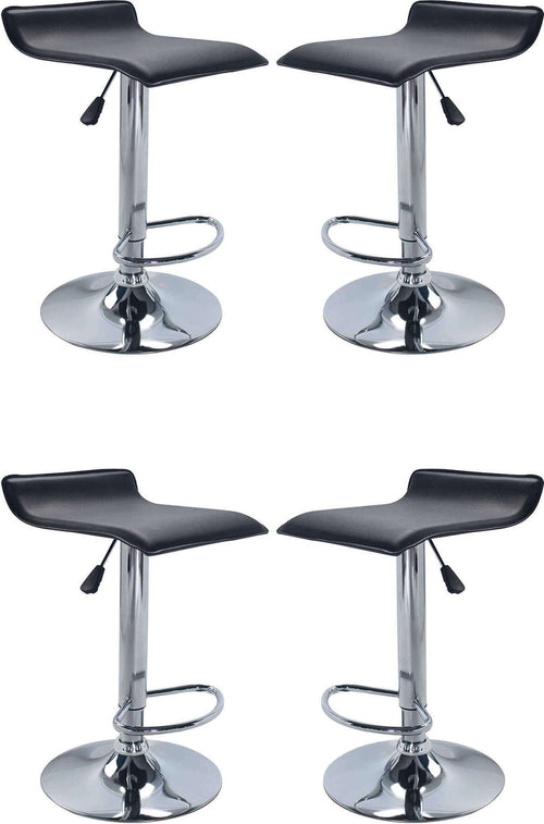 GALENO---set-di-4-sgabelli-Nero-Milani-Home