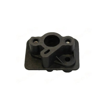 Isolatore per carburatore ricambio per decespugliatore